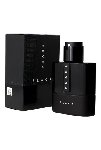 Prada Luna rossa black thumbnail 2