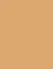 Avene Sun Tinted Compact thumbnail 3
