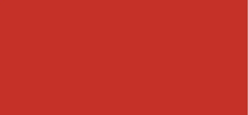 Bobbi Brown Bobbi brown Matte lipstick (Luxe Matte Lipstick) 3.5 g - Traffic Stopper thumbnail 2