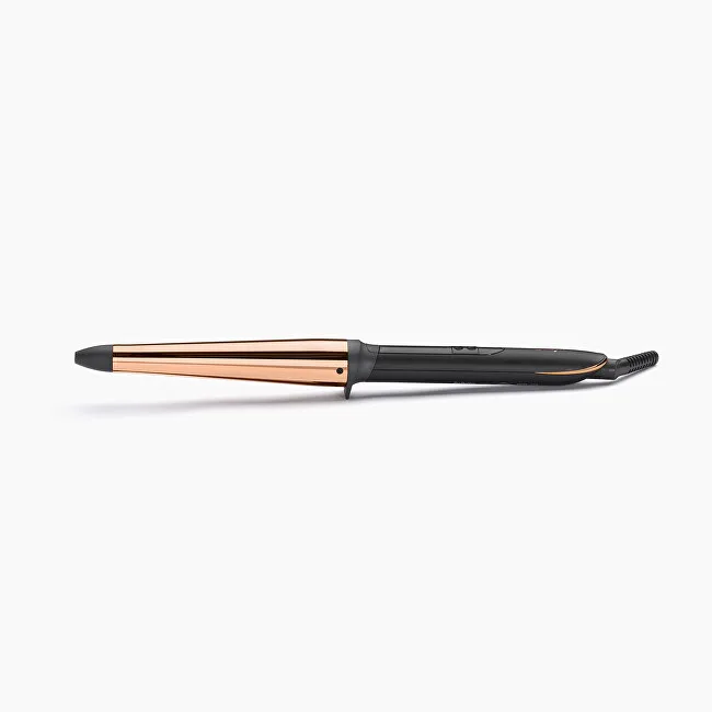 BaByliss Hair curler C458E thumbnail 7