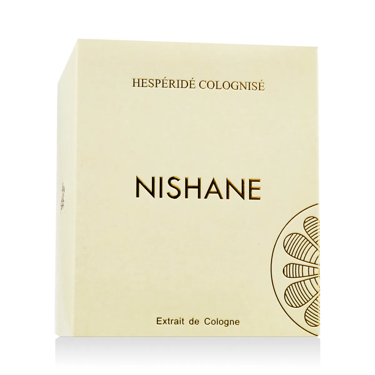 Nishane Hespéridé Colognisé thumbnail 2
