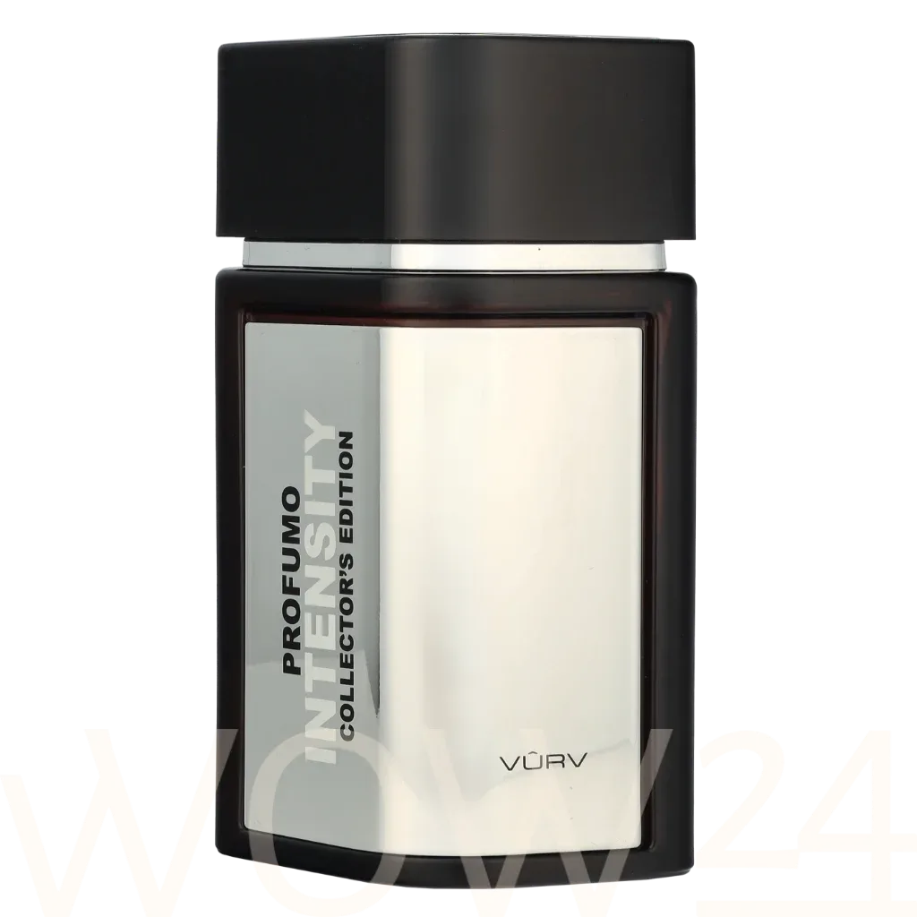 Vurv Vurv Profumo Intensity Collector’s Edition Edp Spray thumbnail 5
