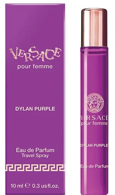 Versace Dylan purple thumbnail 8