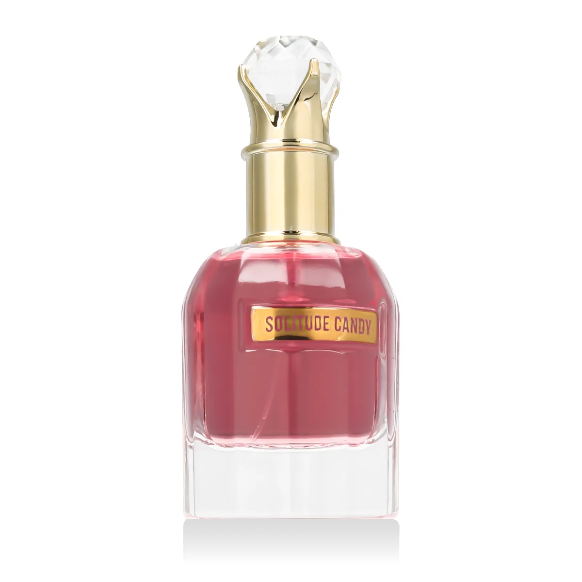 Pendora Scents Solitude Candy thumbnail 2