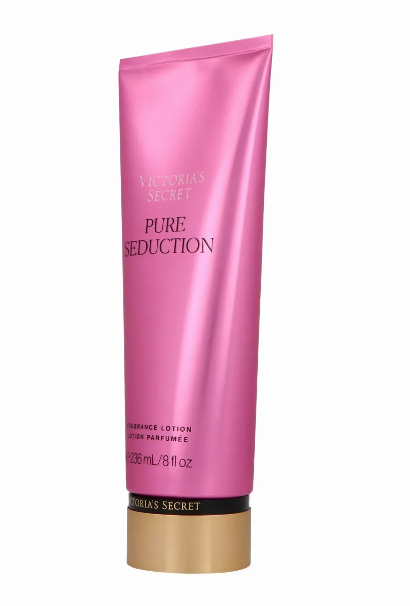 Victoria secret Pure Seduction thumbnail 4