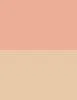 Revolution Colour Play Blushed Duo Blush & Highlighter thumbnail 2
