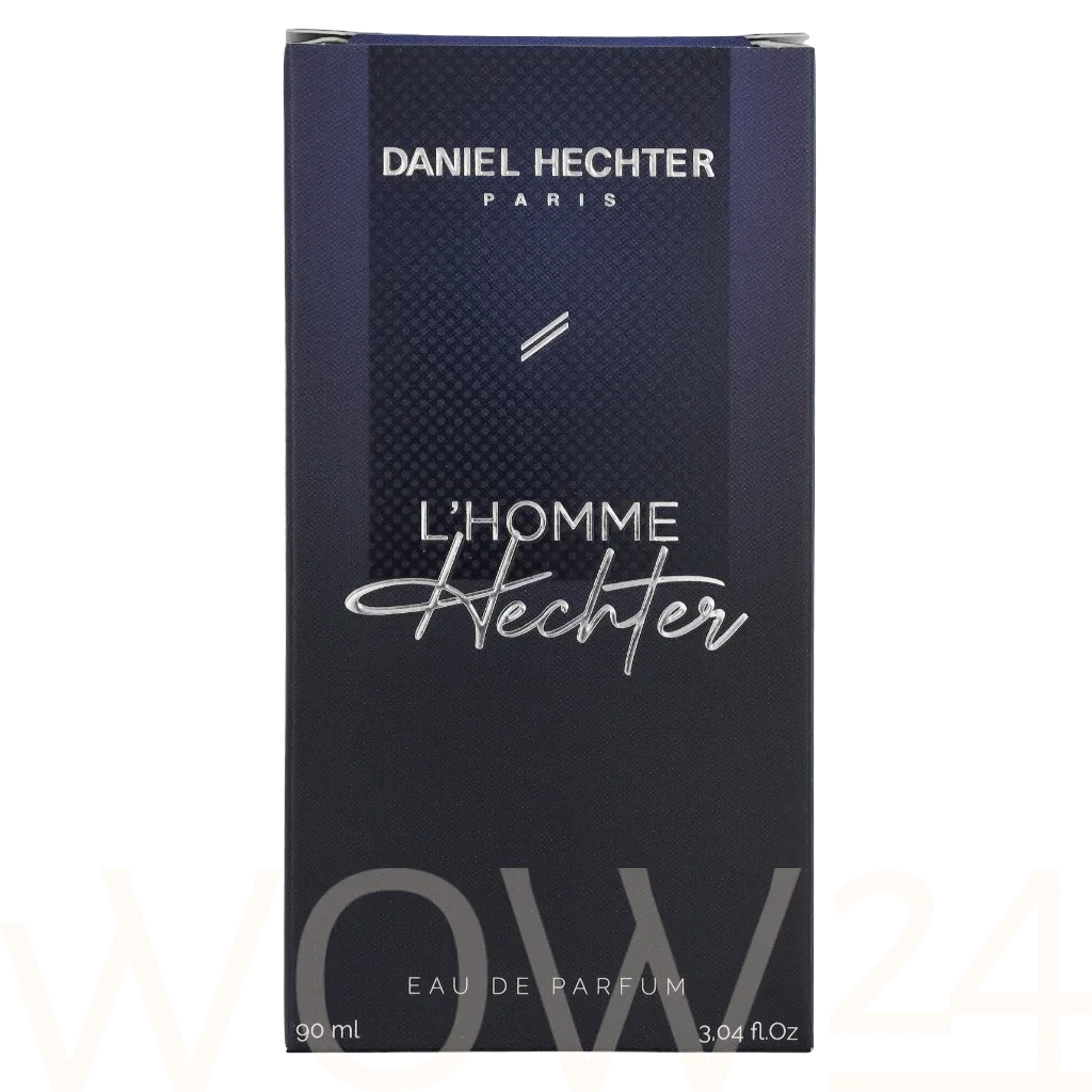 Daniel Hechter L'Homme Hechter thumbnail 2