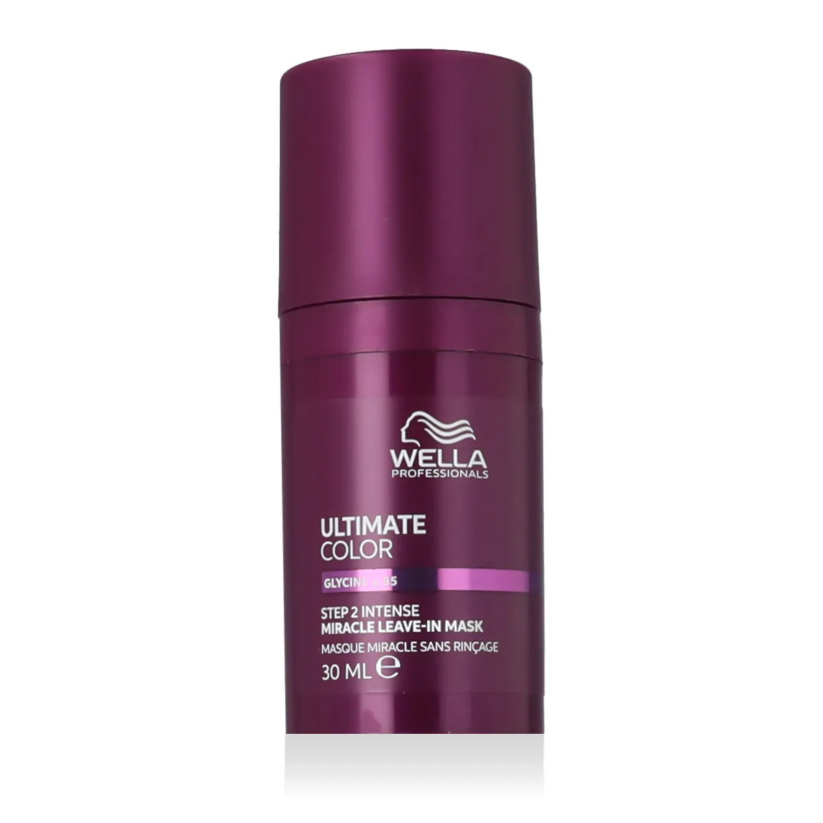 Wella Professional Ultimate Color thumbnail 2