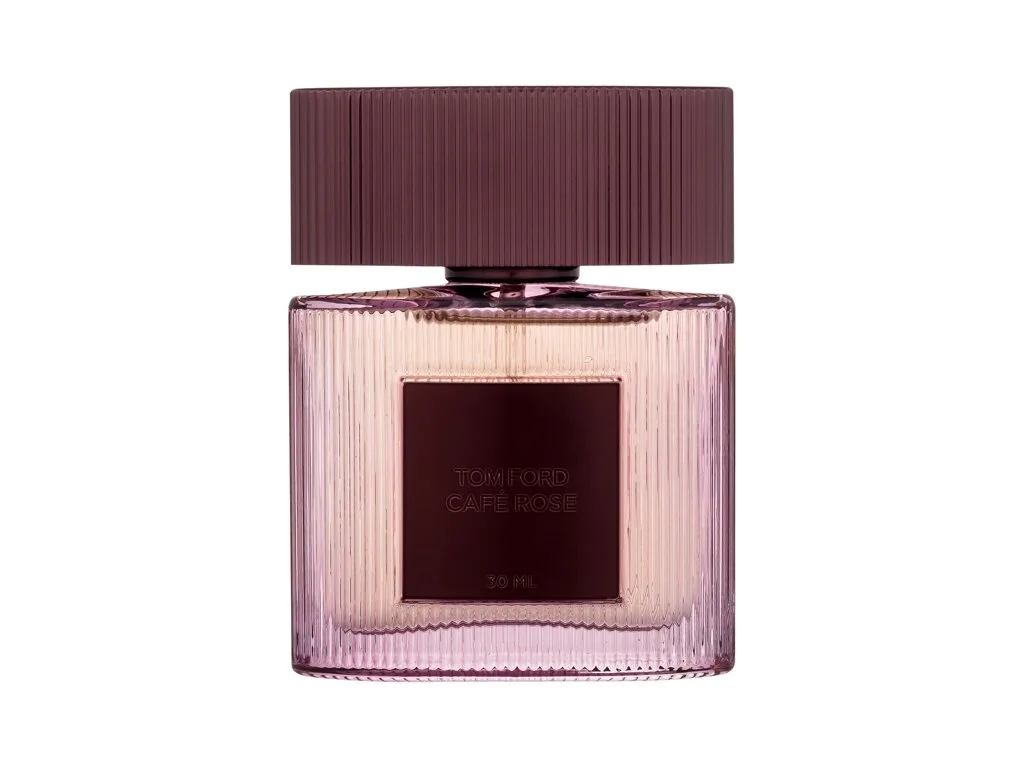 Tom Ford Café Rose thumbnail 6