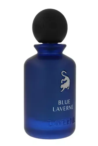 Laverne Blue Laverne thumbnail 5