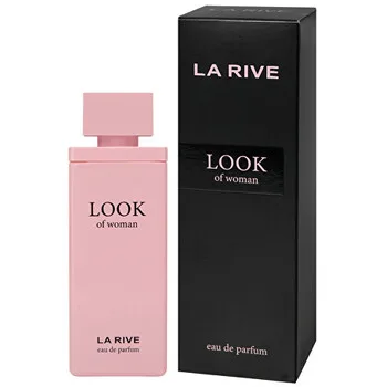 La Rive Look Of Woman thumbnail 2