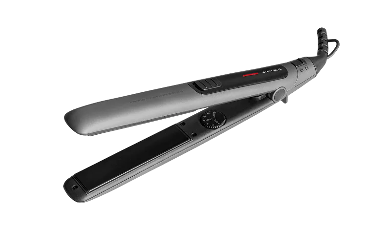 Concept "v" design Hair straightener VZ1440 Titan Care thumbnail 6