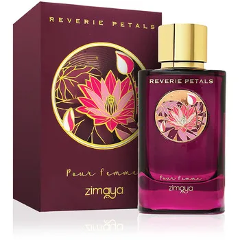 Zimaya Reverie Petals thumbnail 3
