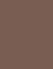 Rimmel Brow Pro Micro thumbnail 2