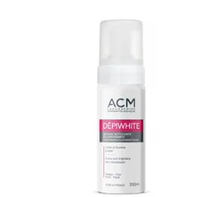 ACM Dépiwhite Brightening Cleansing Foam thumbnail 2