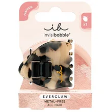 Invisibobble Everclaw Leo Baby S Hair Clip thumbnail 3