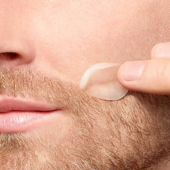 Clarins Men After Shave Soothing Gel thumbnail 3