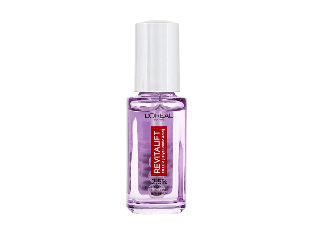 Revitalift Filler HA 2,5%