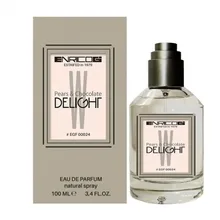Enrico Gi Delight thumbnail 3