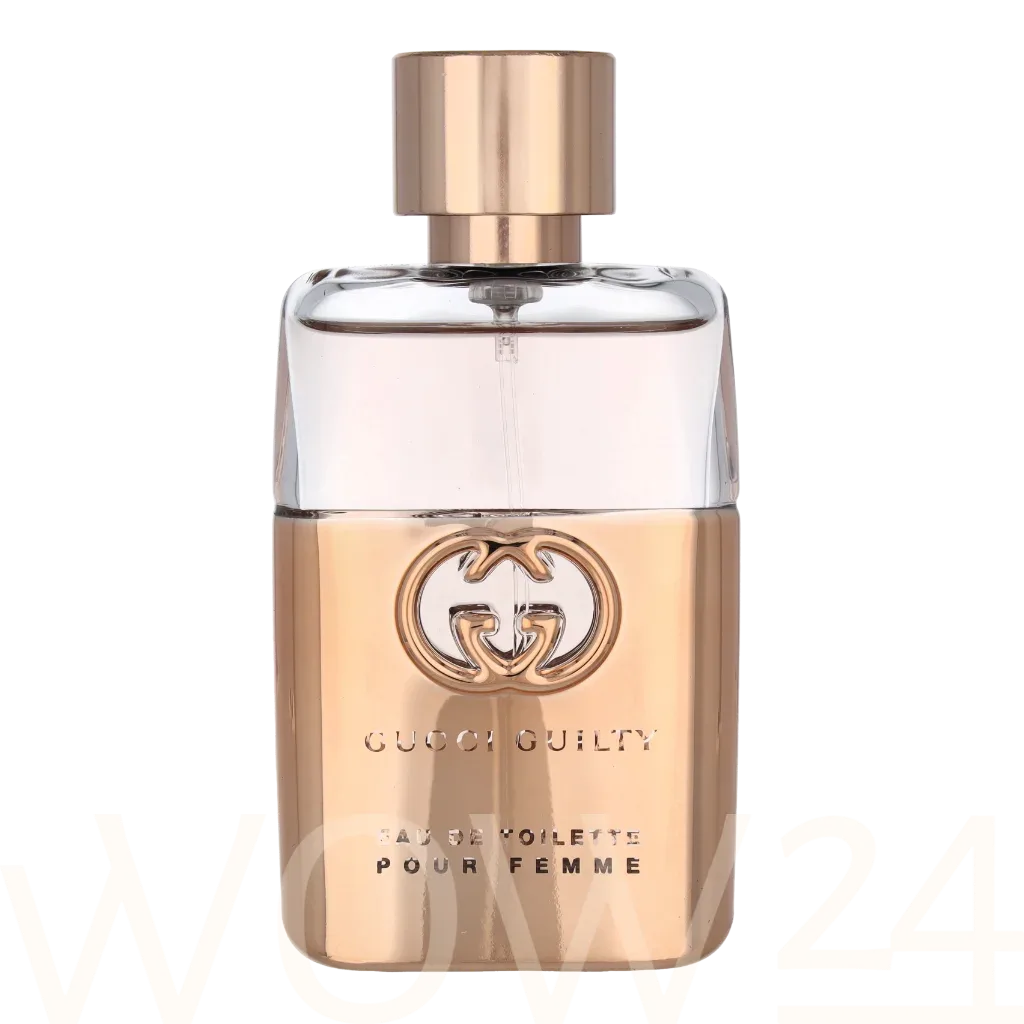 Gucci Guilty 2021 thumbnail 5