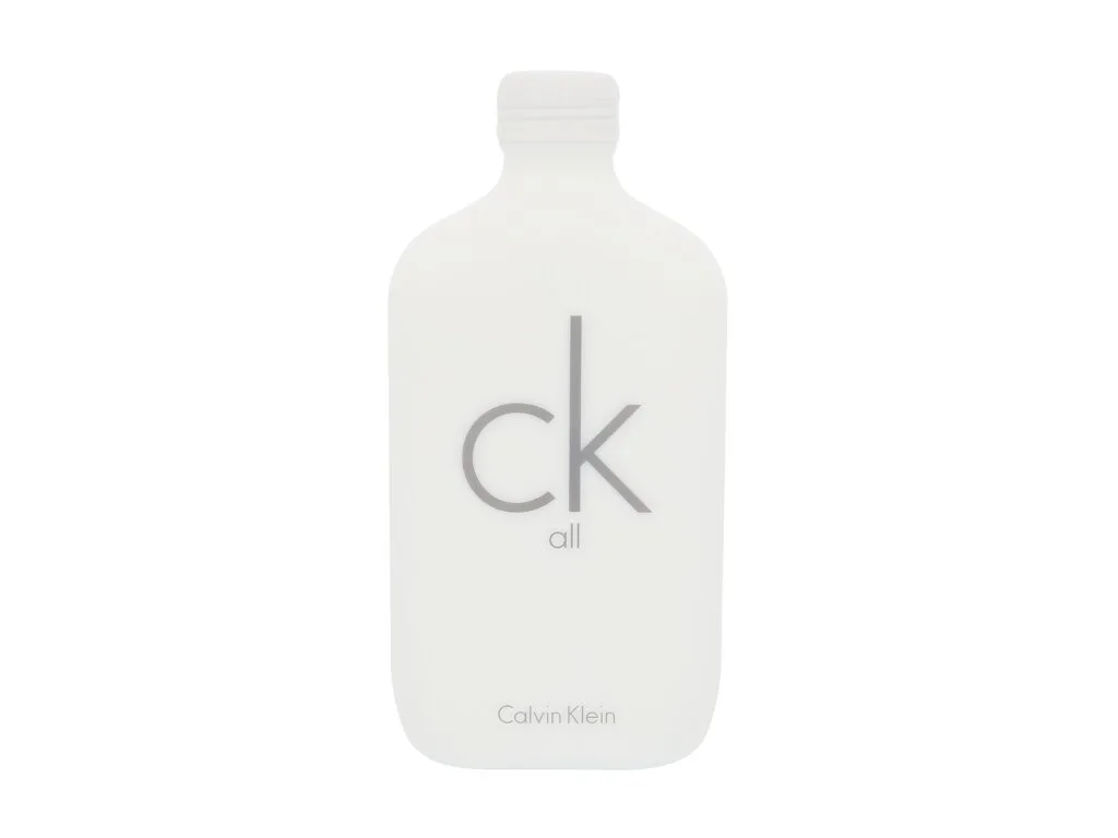 Ck all