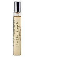 Van Cleef & Arpels Collection Extraordinaire Ambre Impérial thumbnail 3