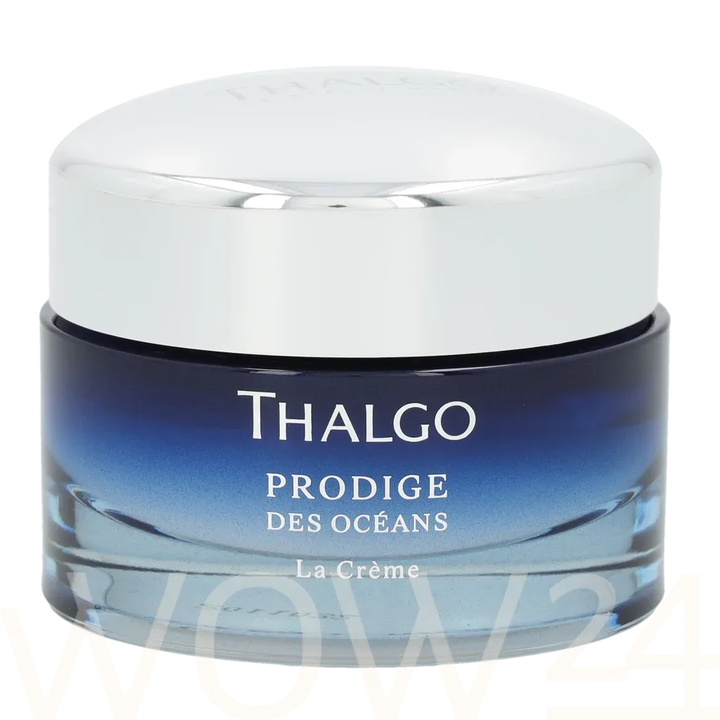 Thalgo Prodige des océans thumbnail 5