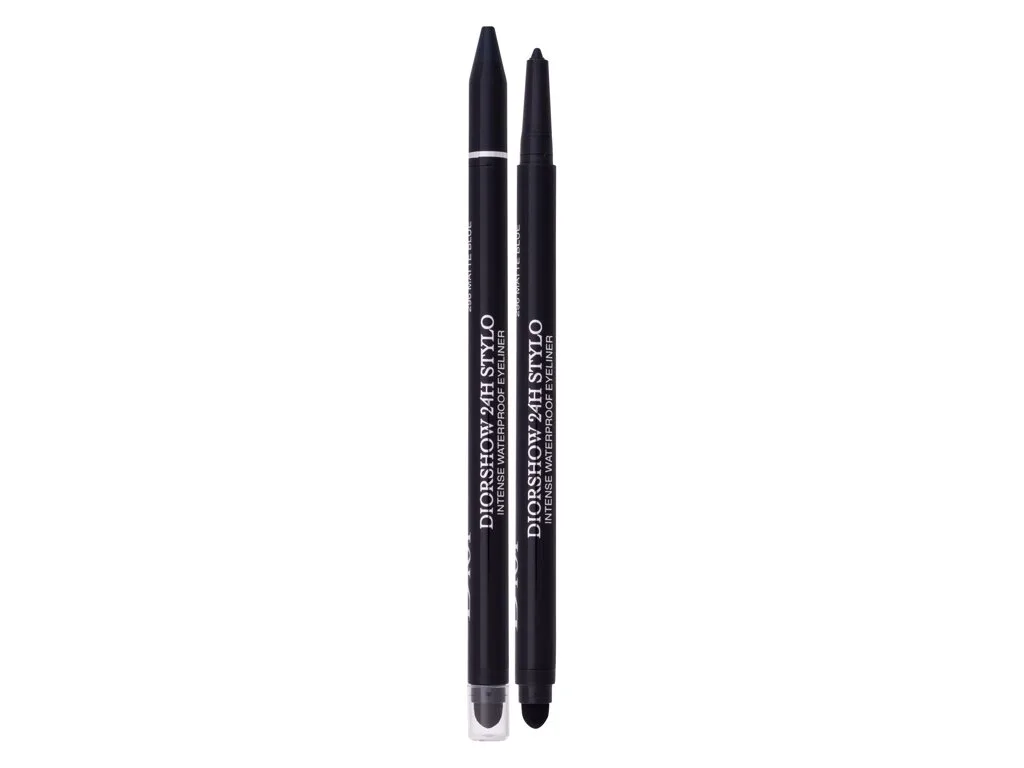 Diorshow 24h stylo