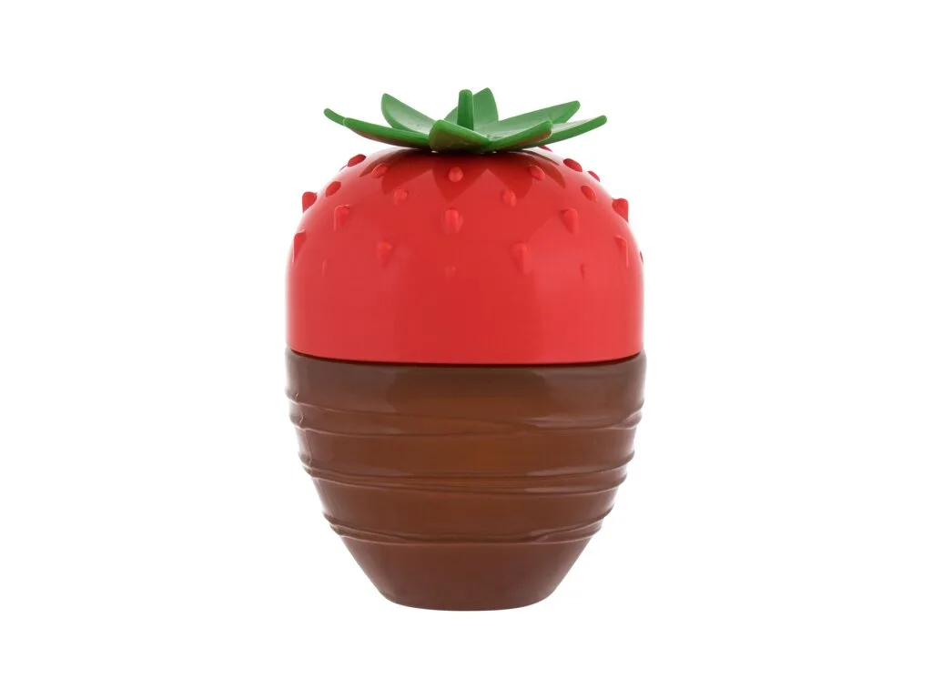 Kristina's Sweet Strawberry