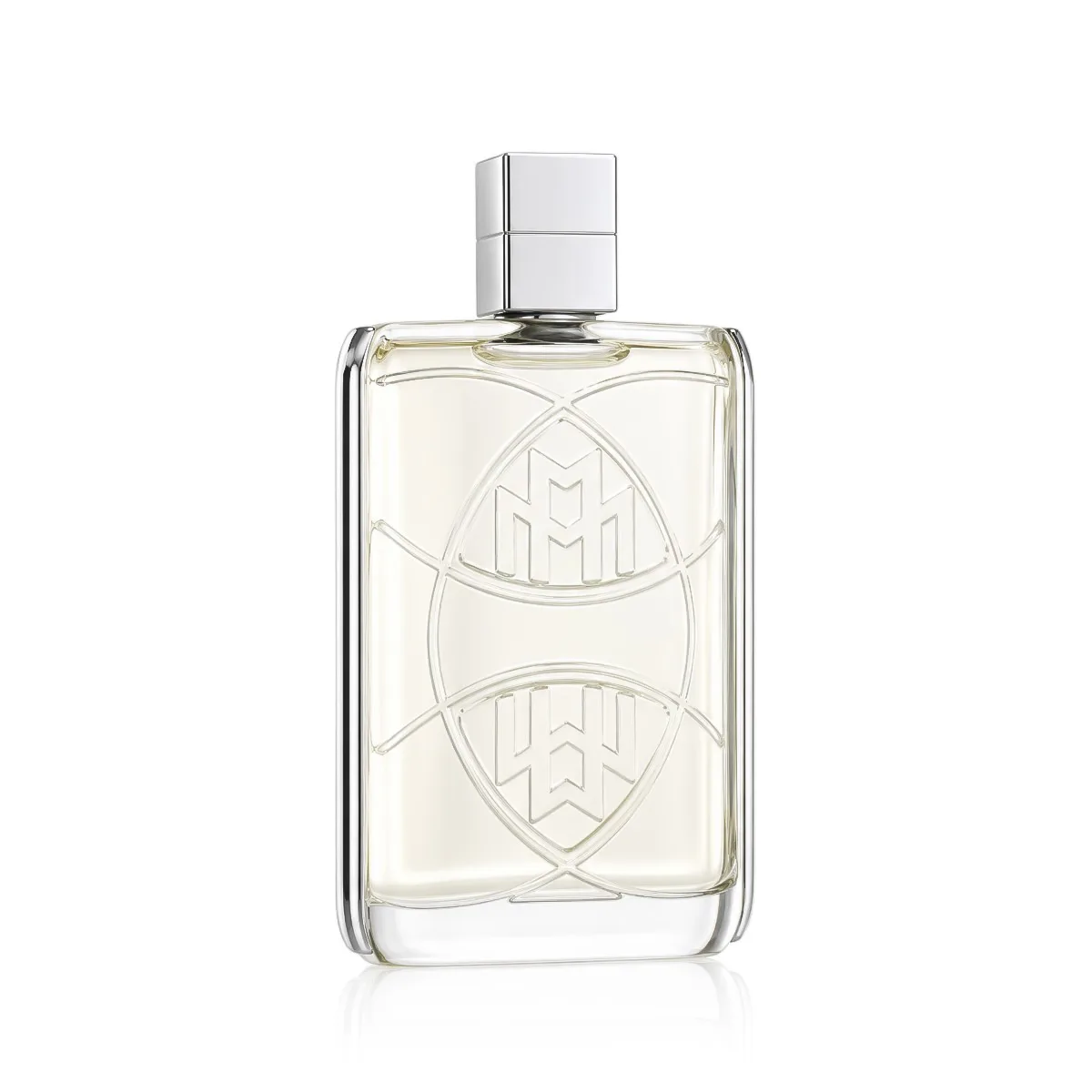 Mercedes-Benz Maybach Vibrant Tuberose thumbnail 2