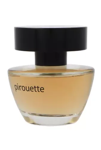 Angel Schlesser Pirouette thumbnail 5