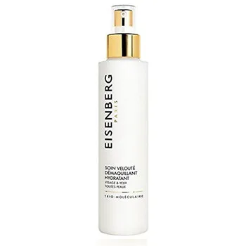 Eisenberg Hydrating Velvet Make-Up Remover thumbnail 2