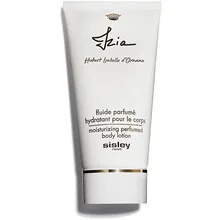 Sisley Hydrating body lotion Izia (Moisturizing Perfumed Body Lotion) 150 ml thumbnail 2