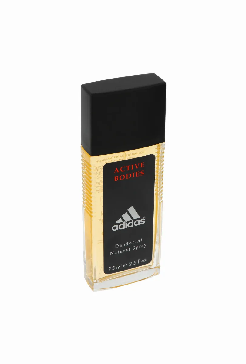 Adidas Active bodies thumbnail 7