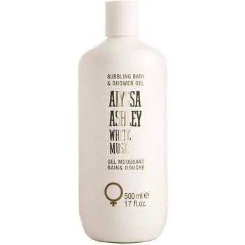 Alyssa Ashley White Musk thumbnail 2