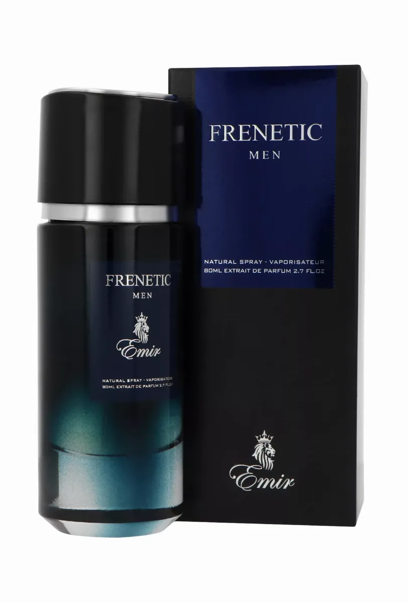 Emir Frenetic thumbnail 4