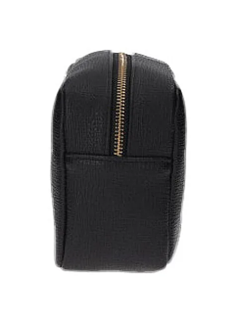 Valentino Cosmetic bag VBE8 GV538 001 thumbnail 4