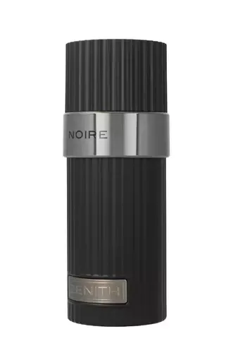 French Avenue Zenith Noire thumbnail 5