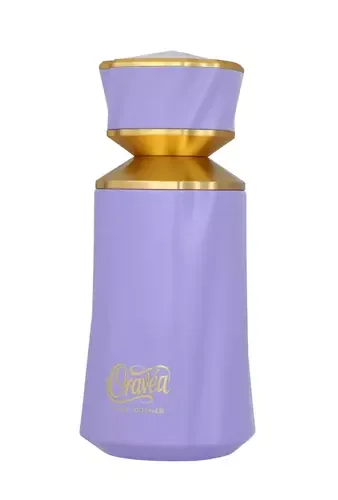 Emir Paris Corner, Oravéa, Eau De Parfum, Unisex, 100 ml thumbnail 2