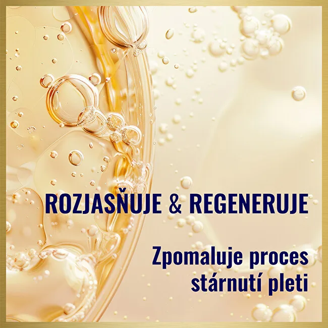 Dermacol Gold Elixir thumbnail 4
