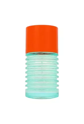 Bruno Banani Man summer limited edition 2023 thumbnail 2