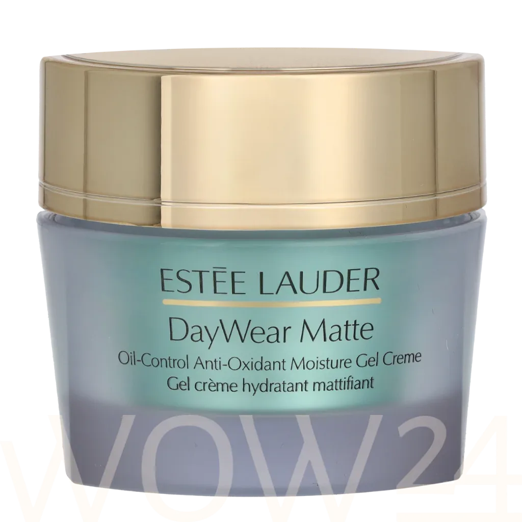 Esteé Lauder Daywear matte thumbnail 5