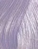 Wella Professional Color Touch Instamatic thumbnail 2
