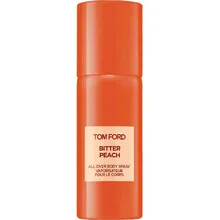 Tom Ford Private Blend Bitter Peach thumbnail 4