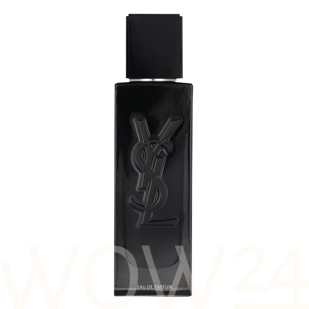 Yves Saint Laurent Myslf thumbnail 5