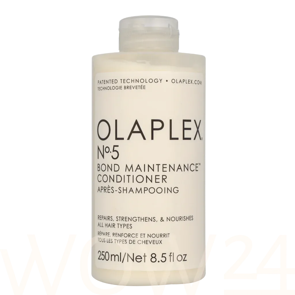 Bond Maintenance No.5 Conditioner
