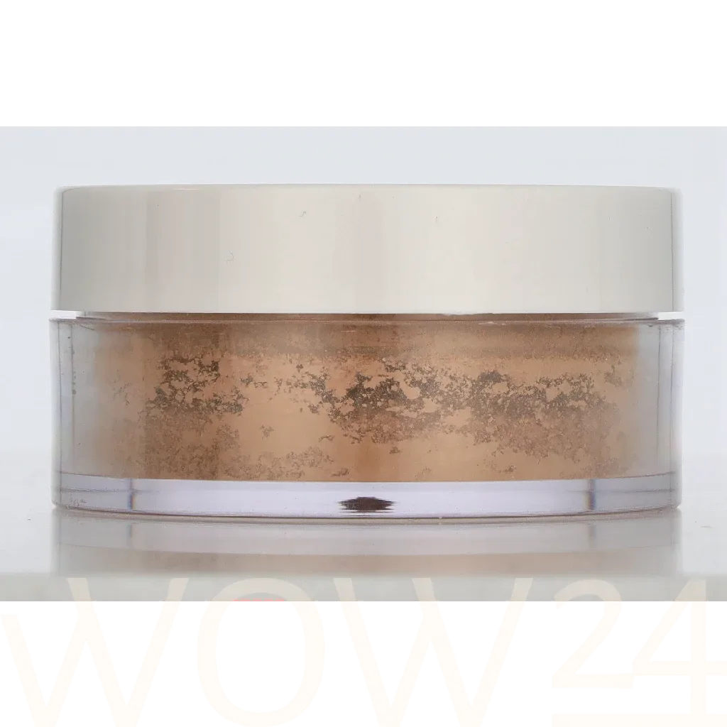 Gosh Gosh Mineral Powder thumbnail 3