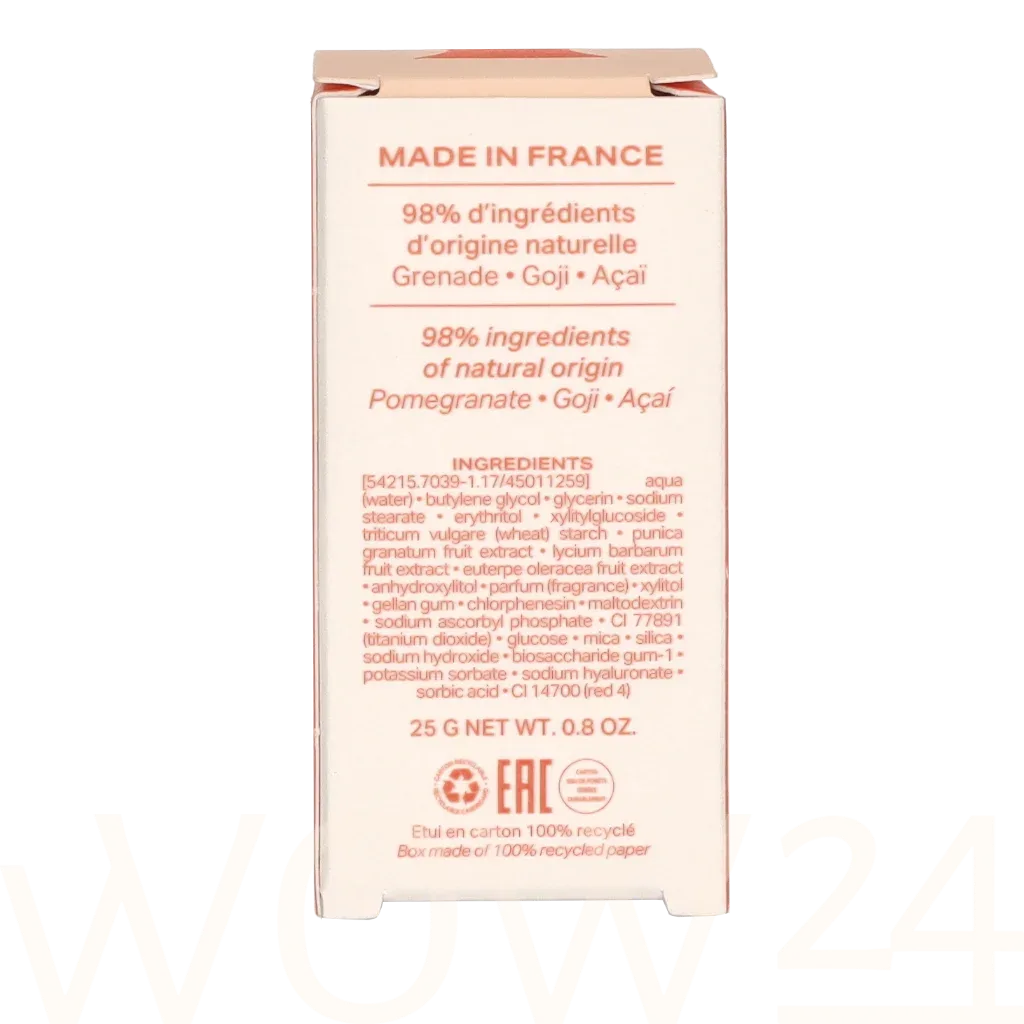 Payot My Payot Radiance Stick Cream thumbnail 3