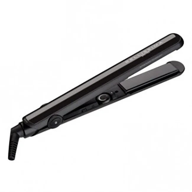 Bellissima Hairdryer with nanoceramic surface 11811 B15 50 Imetec thumbnail 6