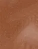 Barry M Instant Blur Body Foundation thumbnail 2